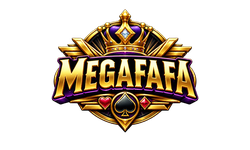 LOGO cara daftar jadi agen slot